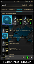 Theme für die CarHD Rom-screenshot_20161125-133629.png