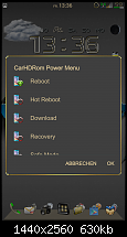 Theme für die CarHD Rom-screenshot_20161125-133605.png