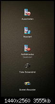 Theme für die CarHD Rom-screenshot_20161125-133551.png
