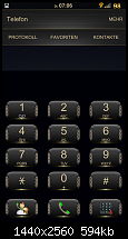Theme für die CarHD Rom-3.png