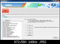 [Anleitung] Flashen einer Firmware mit Odin - Samsung Galaxy S6/Edge SM-G920F/G925F-odin-fail.jpg