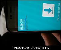 [Anleitung] Flashen einer Firmware mit Odin - Samsung Galaxy S6/Edge SM-G920F/G925F-img_20210315_112132.jpg