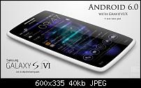 Samsung Galaxy S6 - Preise und Verfügbarkeit-have-look-samsung-galaxy-s6-design-concept-4b97ea7fe3ddf123.jpg