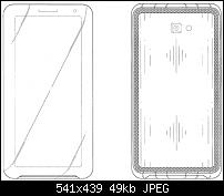 Samsung Galaxy S6 - Preise und Verfügbarkeit-samsung-21-9-patent-57d831ae5b699d01-57d831ae5b699d01.jpg