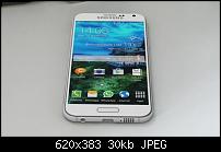 Bilder des Samsung Galaxy S6-620x383xsamsung-galaxy-s6-mockup.jpg