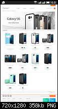 Bilder des Samsung Galaxy S6-uploadfromtaptalk1424857681149.png
