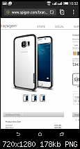 Bilder des Samsung Galaxy S6-uploadfromtaptalk1424857690017.png