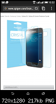 Bilder des Samsung Galaxy S6-uploadfromtaptalk1424857699927.png