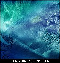 Bilder des Samsung Galaxy S6-uploadfromtaptalk1424958431828.jpg