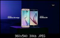 Samsung Galaxy S6 Unpacked Event Live-1425233927074.jpg