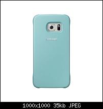 Der Samsung Galaxy S6 Zubehörthread-_57.jpg