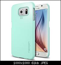 Der Samsung Galaxy S6 Zubehörthread-61fiq3nhf8l._sl1000_.jpg