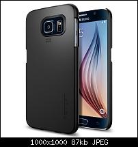 Der Samsung Galaxy S6 Zubehörthread-gs6_tf_title_black.jpg