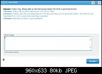 Samsung Galaxy S6 Stammtischthread [OT]-unbenannt.jpg