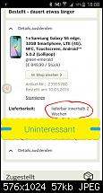 Samsung Galaxy S6 - Preise und Verfügbarkeit-1428164110192.jpg
