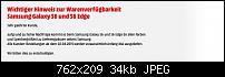 Samsung Galaxy S6 - Preise und Verfügbarkeit-feecms_762_x_x.jpg