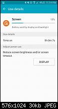 Samsung Galaxy S6 - Akkulaufzeit-1a2c540c7af34ae3d73900d68620be63.jpg