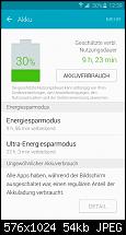 Samsung Galaxy S6 - Akkulaufzeit-1428835349244.jpg