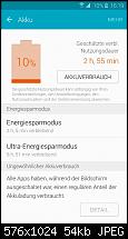 Samsung Galaxy S6 - Akkulaufzeit-1428848472846.jpg