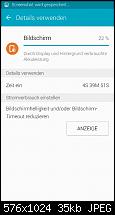 Samsung Galaxy S6 - Akkulaufzeit-1428848486497.jpg