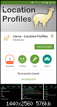 Samsung Galaxy S6 während des Ladevorgangs automatisch stumm- und LED ausschalten-tmp_16086-screenshot_2015-04-13-08-35-00507815544.png