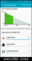 Samsung Galaxy S6 - Exchange Konto saugt Akku leer!-screenshot_2015-04-14-11-17-12.png