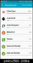 Samsung Galaxy S6 - Exchange Konto saugt Akku leer!-screenshot_2015-04-14-16-03-21.png