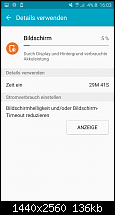 Samsung Galaxy S6 - Exchange Konto saugt Akku leer!-screenshot_2015-04-14-16-04-00.png