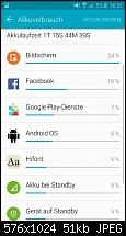 Samsung Galaxy S6 - Akkulaufzeit-1429022723520.jpg