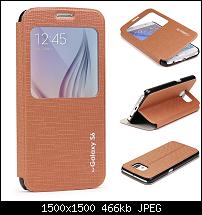 Der Samsung Galaxy S6 Zubehörthread-samsung-galaxy-s6-h-lle.jpg