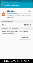 Samsung Galaxy S6 - Akkulaufzeit-uploadfromtaptalk1429048783391.png