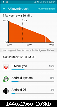 Samsung Galaxy S6 - Exchange Konto saugt Akku leer!-screenshot_2015-04-15-08-35-31.png