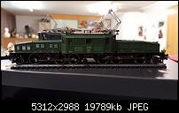 Samsung Galaxy S6 - Fotoqualität-20150416_184658.jpg