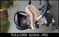 Samsung Galaxy S6 - Fotoqualität-20150416_172029.jpg