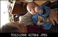 Samsung Galaxy S6 - Fotoqualität-20150416_145041.jpg