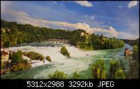 Samsung Galaxy S6 - Fotoqualität-20150416_170841_001.jpg