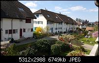 Samsung Galaxy S6 - Fotoqualität-20150418_153921.jpg