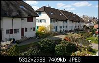 Samsung Galaxy S6 - Fotoqualität-20150418_153932.jpg