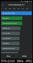 Samsung Galaxy S6 Stammtischthread [OT]-1429618752815.jpg