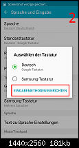Samsung Tastatur dauerhaft deaktivieren?-screenshot_2015-04-22-14-07-29.png