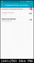 Samsung Tastatur dauerhaft deaktivieren?-screenshot_2015-04-22-14-07-39.png