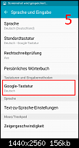 Samsung Tastatur dauerhaft deaktivieren?-screenshot_2015-04-22-14-07-44.png