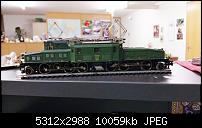 Samsung Galaxy S6 - Fotoqualität-20150423_214414-2.jpg