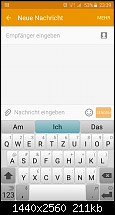 Samsung Tastatur dauerhaft deaktivieren?-uploadfromtaptalk1429825419772.png