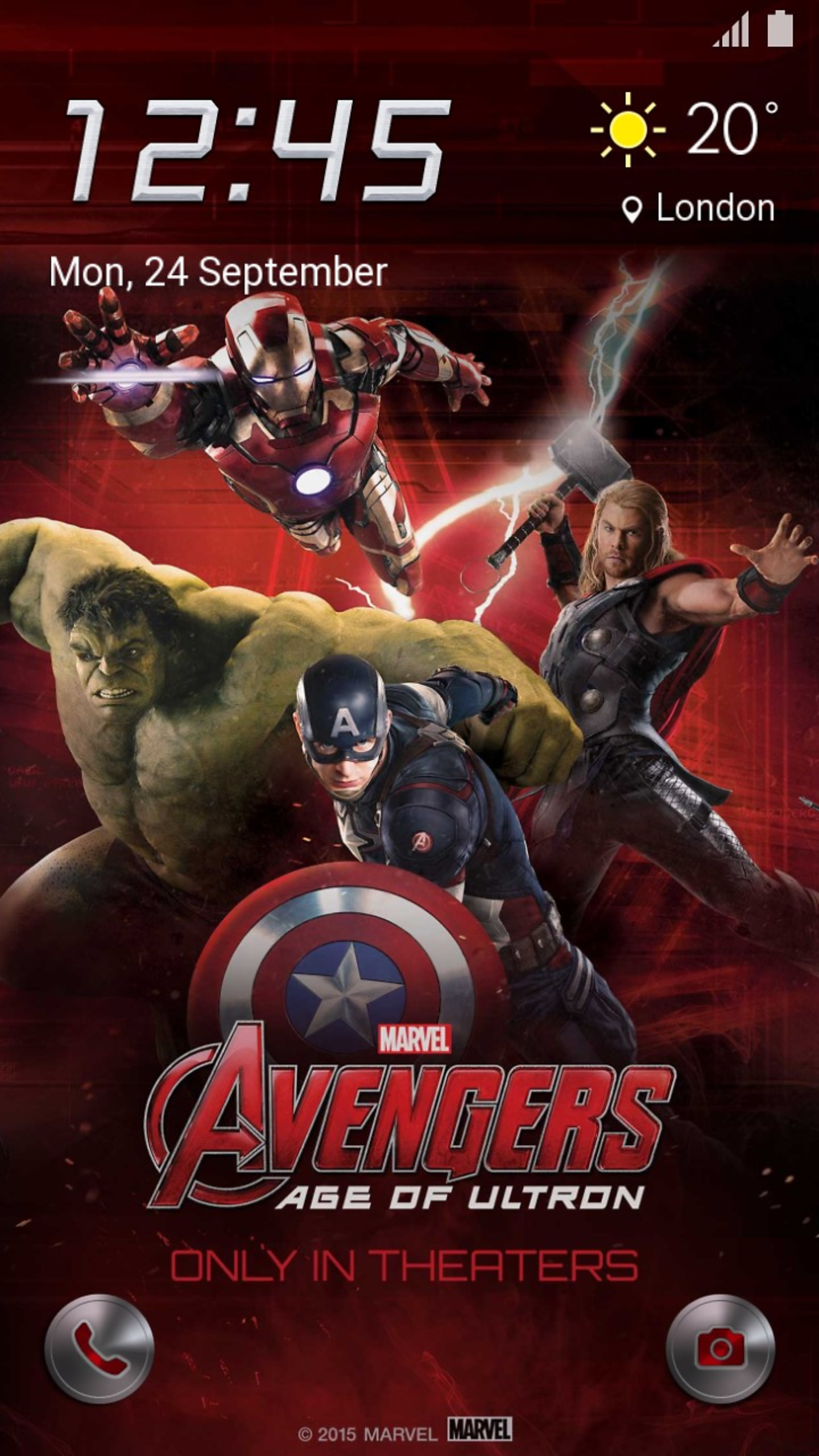 Samsung Galaxy S6 - Themes-screenshot_2015-04-24-09-09-34.png