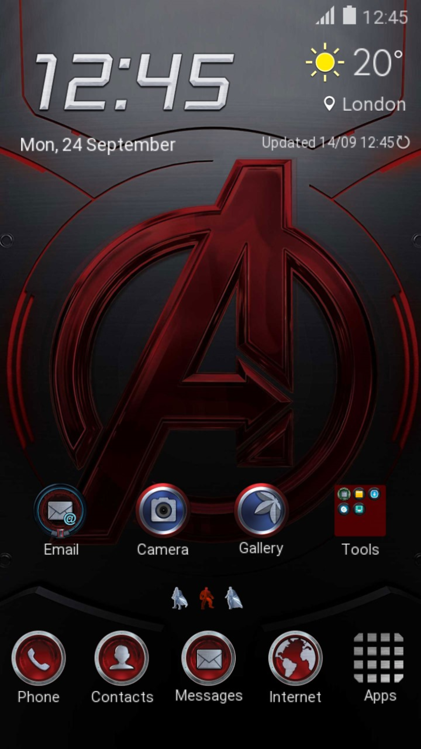 Samsung Galaxy S6 - Themes-screenshot_2015-04-24-09-09-28.png