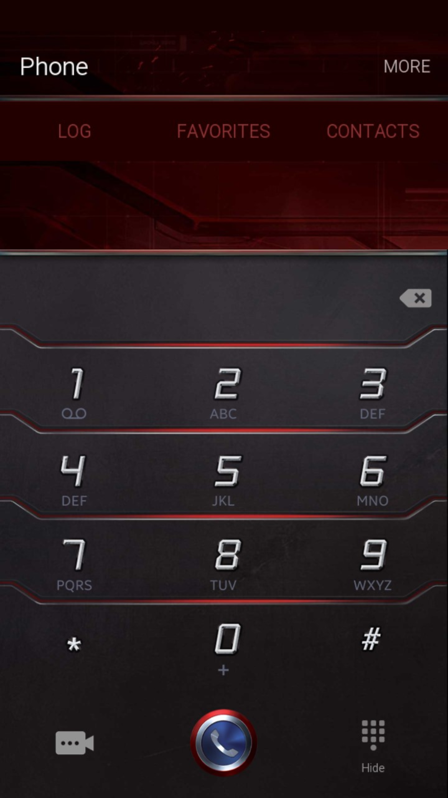 Samsung Galaxy S6 - Themes-screenshot_2015-04-24-09-09-37.png