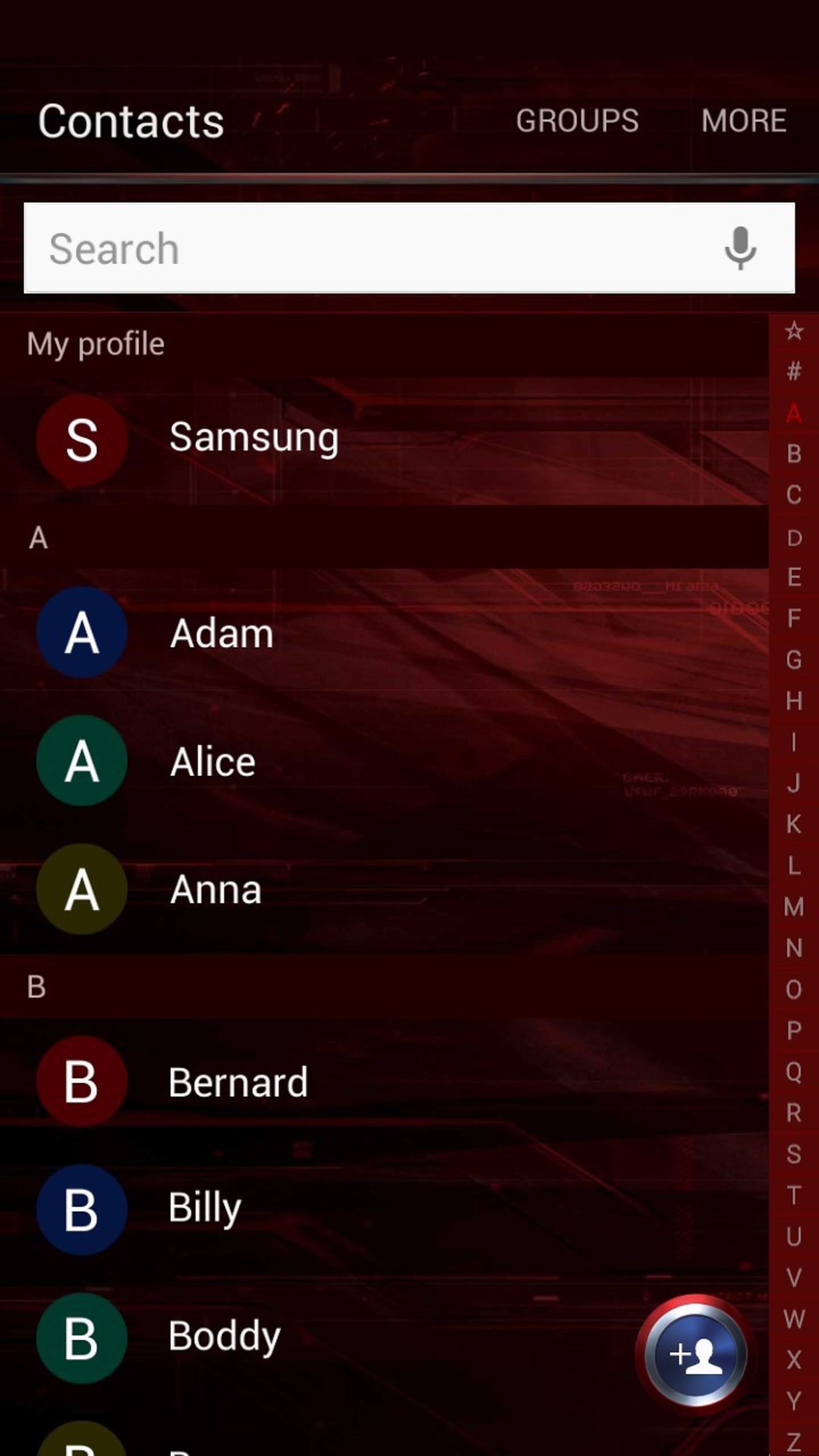 Samsung Galaxy S6 - Themes-screenshot_2015-04-24-09-09-40.png
