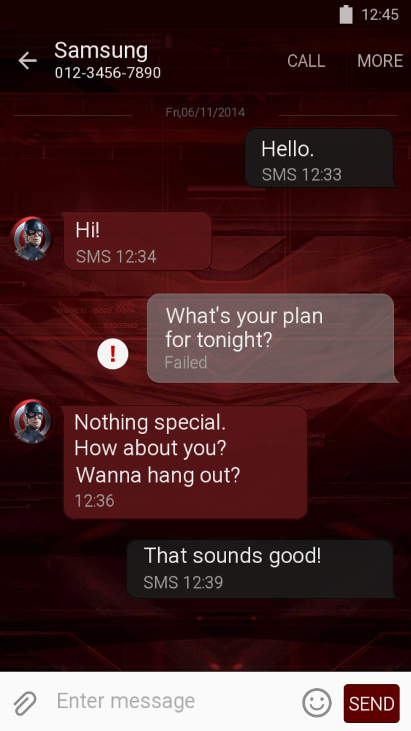 Samsung Galaxy S6 - Themes-screenshot_2015-04-24-09-09-43.png