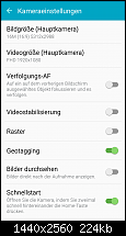 Samsung Galaxy S6 - Kameraeinstellung für Videostabilisierung vertauscht?-uploadfromtaptalk1430146570568.png